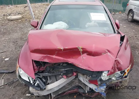 2006 Honda Civic Ex from USA, damaged, VIN 1HGFA16896L026955